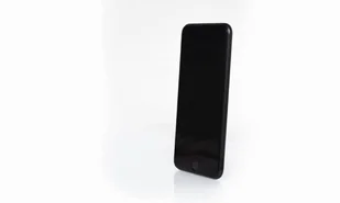 3MK HardGlass Max Privacy Sam A55 5G czarny/black, Fullscreen Glass - Szkła hartowane na telefon 3MK HardGlass Max Privacy Sam A55 5G czarny/black, Fullscreen Glass - Szkła hartowane na telefon - miniaturka - grafika 3