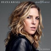 Jazz, Blues - Wallflower CD) [Polska Cena] Diana Krall - miniaturka - grafika 1