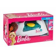 Zabawki AGD - Role Play Barbie Rp Agd Zelazko B/o 21x15x12 Wb 72 - miniaturka - grafika 1