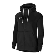 Bluzy sportowe męskie - Męska Bluza Park 20 - miniaturka - grafika 1