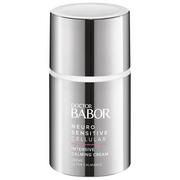 Kremy do twarzy - Babor Babor Doctor Babor Neuro Sensitive Cellular łagodzący krem do twarzy do skóry bardzo suchej i wrażliwej 50 ml - miniaturka - grafika 1