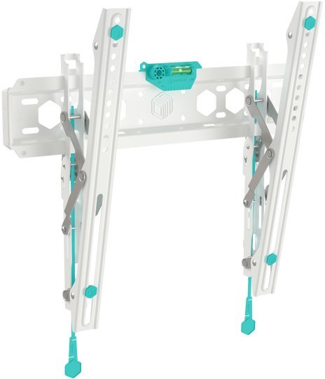 ONKRON TV SET ACC WALL MOUNT /32-70