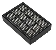 Filtry do odkurzaczy - Amica Filtr do odkurzacza | AMICA 1032345 - miniaturka - grafika 1