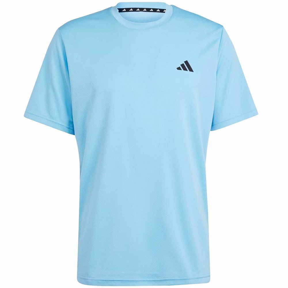 Koszulka Adidas tr-es base IT5398
