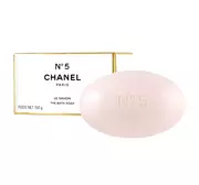 Chanel No.5 150 g mydło perfumowane