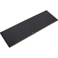 Kable komputerowe i do monitorów - Corsair Podkładka pod mysz MM200 Extended CH-9000101-WW CH-9000101-WW - miniaturka - grafika 1