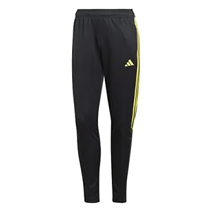 adidas Tiro23 Cbtrpntw Krótkie spodnie damskie - Spodnie damskie - miniaturka - grafika 1