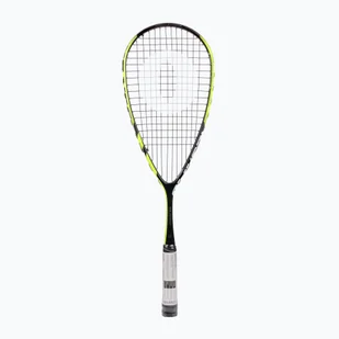Rakieta do squasha Oliver Impact 6 CL - Squash - miniaturka - grafika 1