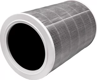 Zeyxo FILTR HEPA H13 BLACK do Xiaomi Mi Air Purifier 3H - Filtry do oczyszczaczy powietrza - miniaturka - grafika 1