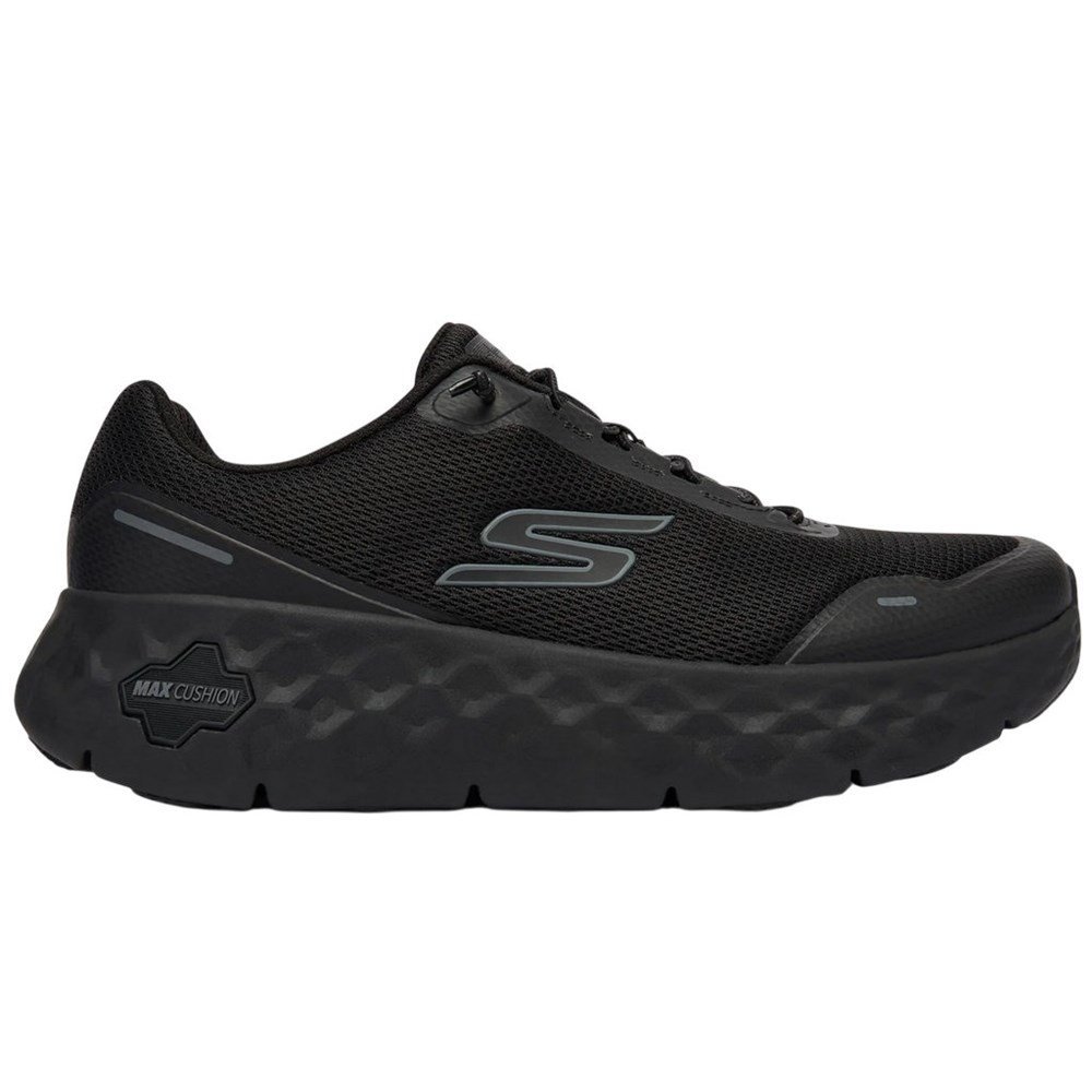 Go Walk Max Cushioning Flex