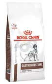 Sucha karma dla kotów - Royal Canin weterynaria ROYAL CANIN Fibre Response 2kg 23387-uniw - miniaturka - grafika 1