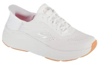 Buty trekkingowe damskie - Buty sportowe damskie, Slip-Ins: Max Cushioning Elite 2.0 - Vanish - miniaturka - grafika 1