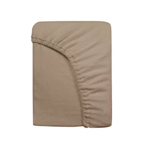 Prześcieradło frotte z gumką 046/130/140x200 - Pościel - miniaturka - grafika 2