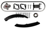 Mechanizmy rozrządu - Zestaw łańcucha rozrządu Hepu 21-0527 - miniaturka - grafika 1