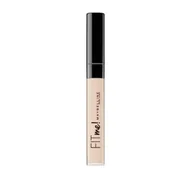 Korektory do twarzy - Maybelline New York Fit Me korektor 08 Nude, 1 opakowanie (1 x 7 g) - miniaturka - grafika 1