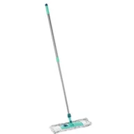 Miotły, szufle, mopy - Leifheit Mop płaski klasyczny (55210) - miniaturka - grafika 1