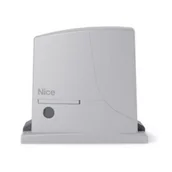 Napędy i siłowniki do bram - Nice napęd ROX 1000 - miniaturka - grafika 1