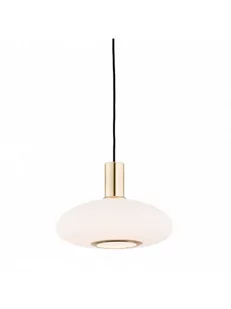Argon Lampa wisząca 1X15W E27 SAGUNTO 4358  4358 - Lampy sufitowe - miniaturka - grafika 2