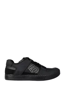 Adidas Buty Five Ten Freerider Dlx M FW2832 Rozmiar 43 1/3 FW2832/43 1/3 - Sneakersy męskie - miniaturka - grafika 1