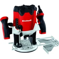 Frezarki - Einhell RT-RO 55 RED LINE (4350490 / 4006825537215) - miniaturka - grafika 1