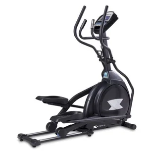 Xterra Orbitrek magnetyczny FS 4.0 1003498 - Orbitreki - miniaturka - grafika 1
