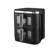 Frytkownice - Hoffen HO-00091 - miniaturka - grafika 1