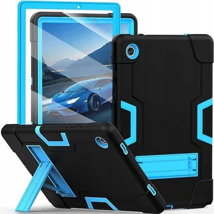 Etui Case na Tablet Samsung Galaxy Tab A8 10.5" 2022 X200/X205/X207 - Etui do tabletów - miniaturka - grafika 1