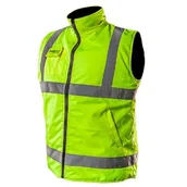 Odzież robocza - NEO-TOOLS Tools Tools 81-520-XL 81-520-XL - miniaturka - grafika 1