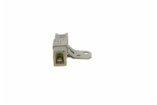 BOSCH Rezystor szeregowy, układ zapłonowy 0 227 901 013 - Układ zapłonowy - akcesoria - miniaturka - grafika 1