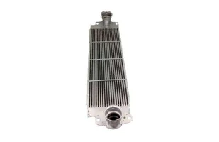 INTERCOOLER VW T5 1,9-2,5TDI 03- - Układ zasilania - akcesoria - miniaturka - grafika 1