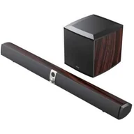 Soundbary - Edifier S70DB + Sub - miniaturka - grafika 1