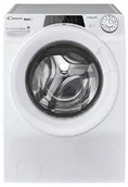Pralko-suszarki - Candy ROW4854DWMSE/1-S - miniaturka - grafika 1