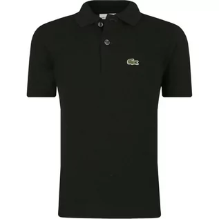 Koszulki dla chłopców - Lacoste Polo | Regular Fit - grafika 1