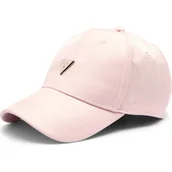 Czapki damskie - Guess Bejsbolówka - miniaturka - grafika 1