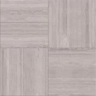 Płytki ceramiczne - ABK LAB325 Form Ash - płytka ceramiczna/gres 30x120 cm rett. 9 mm naturale - miniaturka - grafika 1