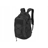 Plecaki - Plecak EDC Lite Nylon - miniaturka - grafika 1