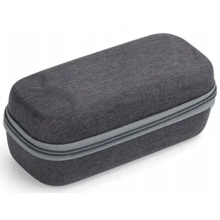 Etui Pokrowiec Futerał Case Walizka Do Insta360 Go 3 Go3 + Akcesoria / Ist-b589-d - Torby fotograficzne i futerały - miniaturka - grafika 1