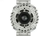 Alternatory - Alternator As-pl A3128 - miniaturka - grafika 1