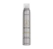 Kosmetyki do stylizacji włosów - Kemon STYLING BELLESSERE HAIRSPRAY - LAKIER 200ML KEM000431 - miniaturka - grafika 1