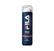 Dezodoranty i antyperspiranty męskie - Fila Change The Game Long Lasting Active dezodorant w sprayu 150ml - miniaturka - grafika 1