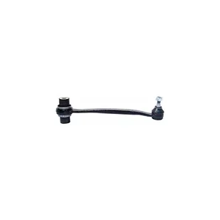 DELPHI WAHACZ TC1754 MERCEDES S-KLASA W220 98 - Wahacze - miniaturka - grafika 1