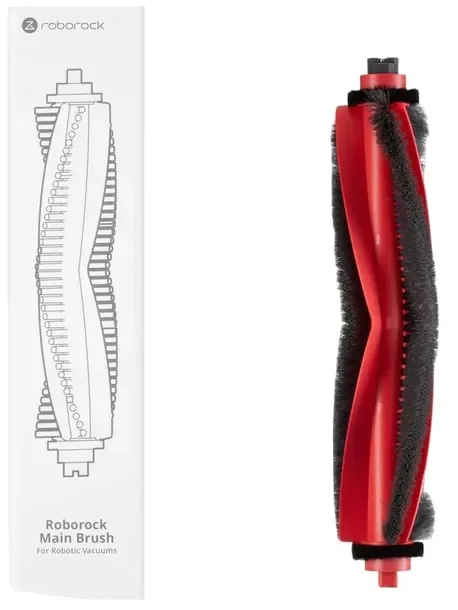 Oryginalna szczotka główna do Roborock Q10 PF / PF+ Q10 VF/VF+ S8 Pro/Pro+