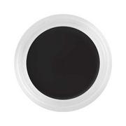 Kryolan Cream Liner - eyeliner w kremie Ebony, 6g