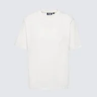 Koszulki i topy damskie - FILA T-SHIRT RACHEL - Fila - miniaturka - grafika 1