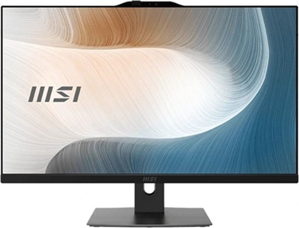 Komputer MSI All in One MSI AM272P-884XES 27