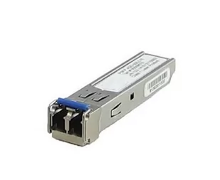 DAHUA Moduł SFP jednomodowy PFT3920 DAHUA PFT3920 - Pozostałe akcesoria sieciowe - miniaturka - grafika 3
