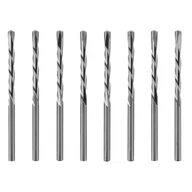 Akcesoria do elektronarzędzi - Ryobi 8 szt. 3,17 mm końcówek do cięcia płyt gipsowo-kartonowych | RAR403-8 - miniaturka - grafika 1