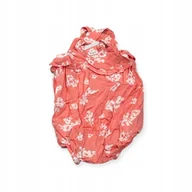 Body dla niemowląt - Body na ramiączkach Peyton & parker 18 msc - miniaturka - grafika 1