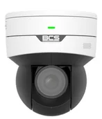 Kamery IP - BCS Kamera IP BCS-P-SIP155SR3 - miniaturka - grafika 1