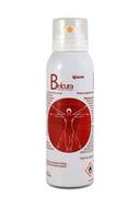 BELUPO Belcura emulsja w aerozolu 125 ml